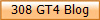 308 GT4 Blog