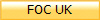 FOC UK