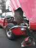 Crash