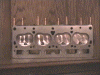 head01.jpg (30K)