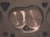 head02.jpg (30K)
