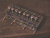 head04.jpg (30K)