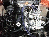 The twin Weber carbs (from another angle)