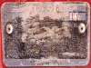 chasisno01.jpg (30K)