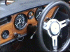 dash01.jpg (30Kb)
