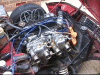 enginebay01.gif (30k)