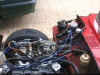 enginebay02.JPG (30k)