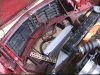 enginebay03.jpg (30K)
