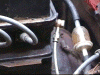 enginebay04.jpg (30K)