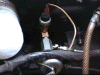 enginebay05.jpg (30K)
