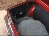 etacs01.jpg (30Kb)