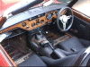 interior01.jpg (30Kb)