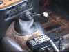 interior02.jpg (30Kb)