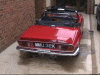 rear01.jpg (30K)