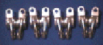 rear01.jpg (30K)