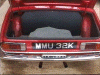 trunk01.jpg (30Kb)