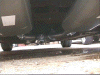The Underneath (30k)
