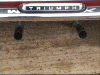 under02.jpg (30K)
