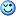 http://www.ferrarichat.com/forum/Images/smilies/wink.gif