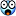 http://www.ferrarichat.com/forum/Images/smilies/eek.gif