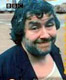 barabus's Avatar