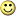 http://www.ferrarichat.com/forum/Images/smilies/smile.gif