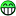 http://www.ferrarichat.com/forum/Images/smilies/biggrin.gif