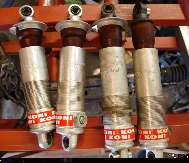 http://www.ferrarichat.com/forum/attachment.php?attachmentid=703891&stc=1&d=1207386067