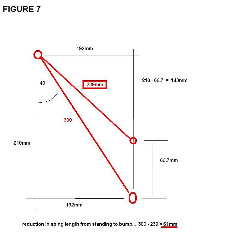 http://www.ferrarichat.com/forum/attachment.php?attachmentid=703941&stc=1&d=1207399981